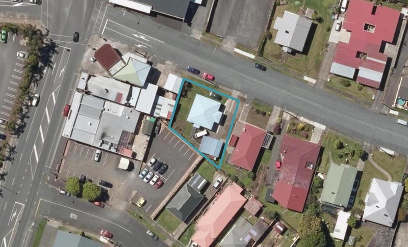 4 Donald Street, Regent, Whangārei - Carousel 1
