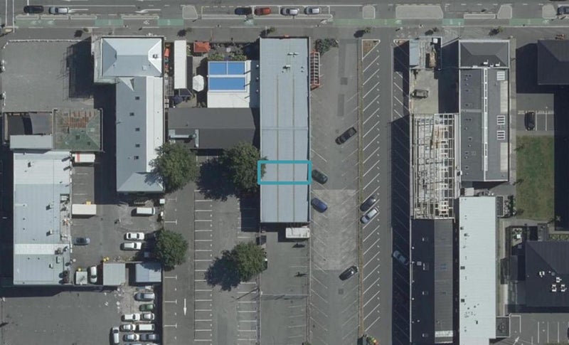 6/240 Saint Asaph Street, Christchurch Central, Christchurch - Carousel 1
