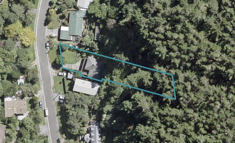 145 Pinehaven Road, Pinehaven, Upper Hutt - Carousel 1