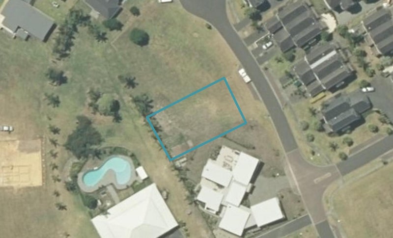24 Sanctuary Cove, Pauanui - Carousel 1