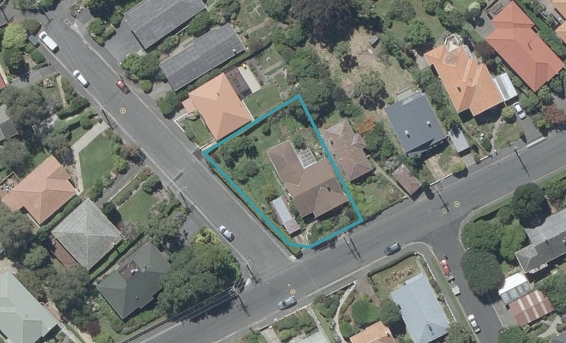 151 Signal Hill Road, Opoho, Dunedin - Carousel 1