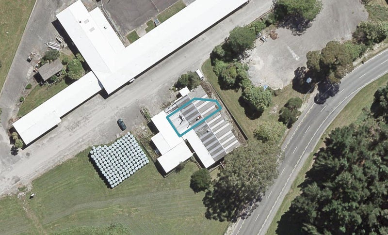 1 Reid Lane, Wallaceville, Upper Hutt - Carousel 1