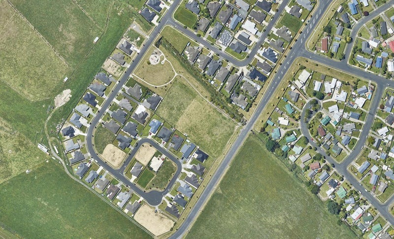 0 Vaughan Road, Owhata, Rotorua - Carousel 1