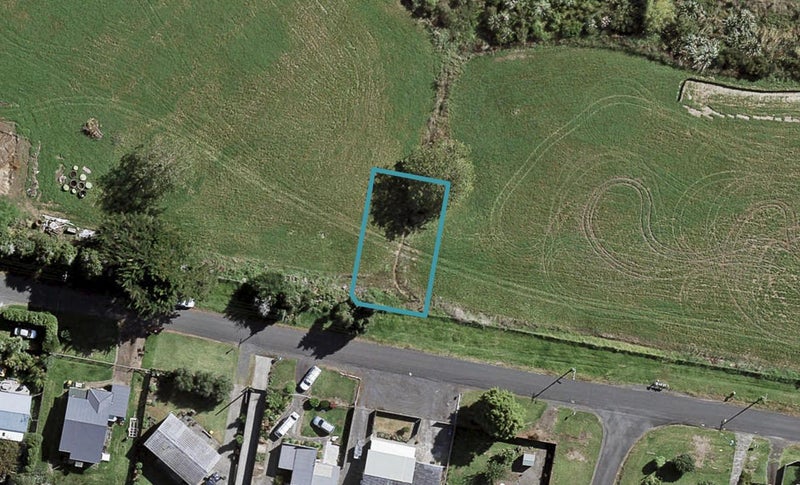 45 Mclarin Road, Glenbrook, Waiuku - Carousel 1