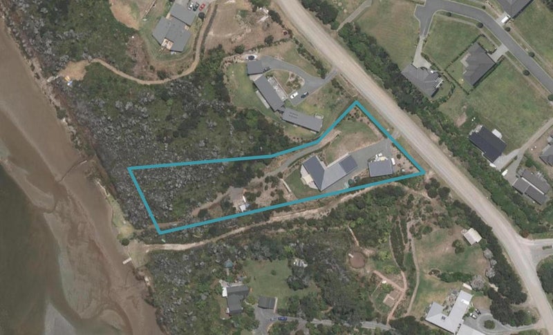 40 Estuary Drive, Mangawhai Heads, Mangawhai - Carousel 1