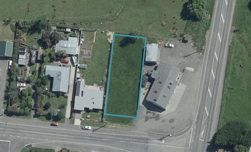 4 Princes Street, Waikari, Waikari - Carousel 1