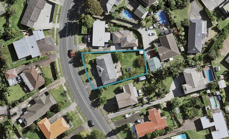 102 Elliot Street, Pahurehure, Papakura - Carousel 1