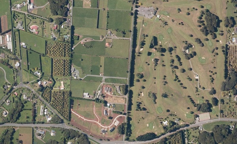 5 Grand Hills Lane, Maunu, Whangārei - Carousel 1
