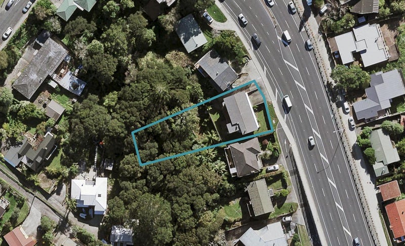 610 Glenfield Road, Bayview, Auckland - Carousel 1