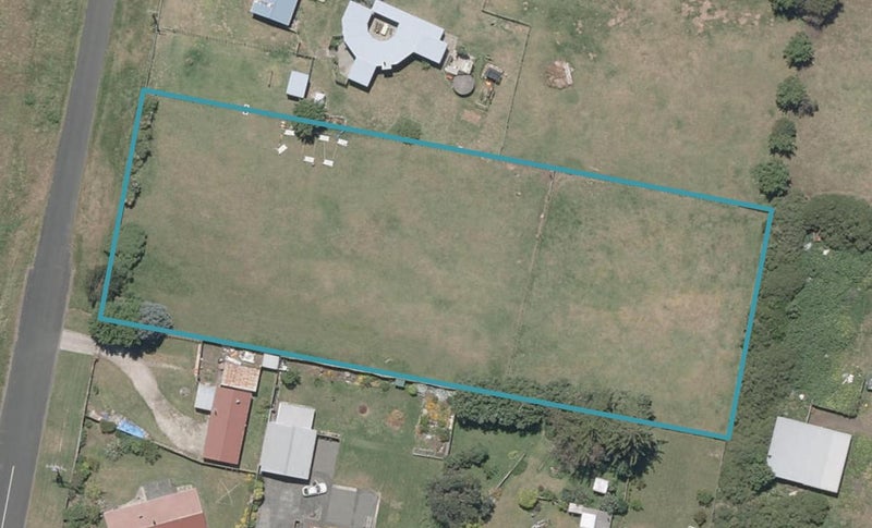 20 Waitai Street, Castlecliff, Whanganui - Carousel 1