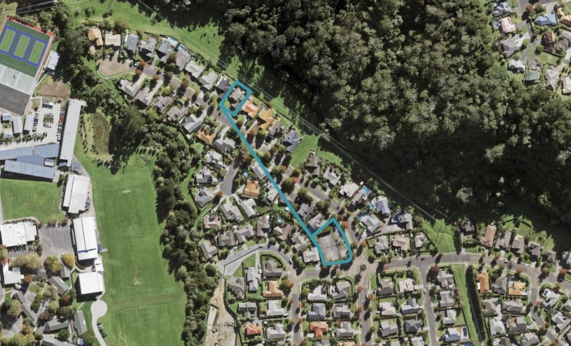 43 Clemow's Lane, Albany, Auckland - Carousel 1
