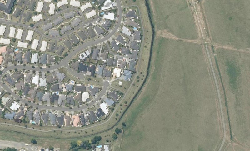 45 Pinotage Drive, Greenmeadows, Napier - Carousel 1