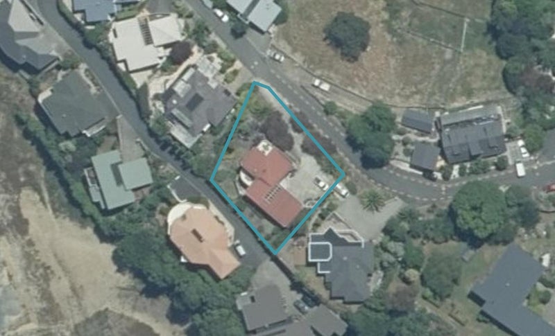 31 Austen Ward Heights, Enner Glynn, Nelson - Carousel 1