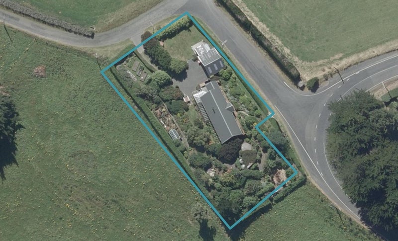 342 Norwood Street, Upper Junction, Waitati - Carousel 1