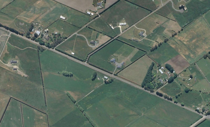 808 Mill Road, Ohoka, Rangiora - Carousel 1