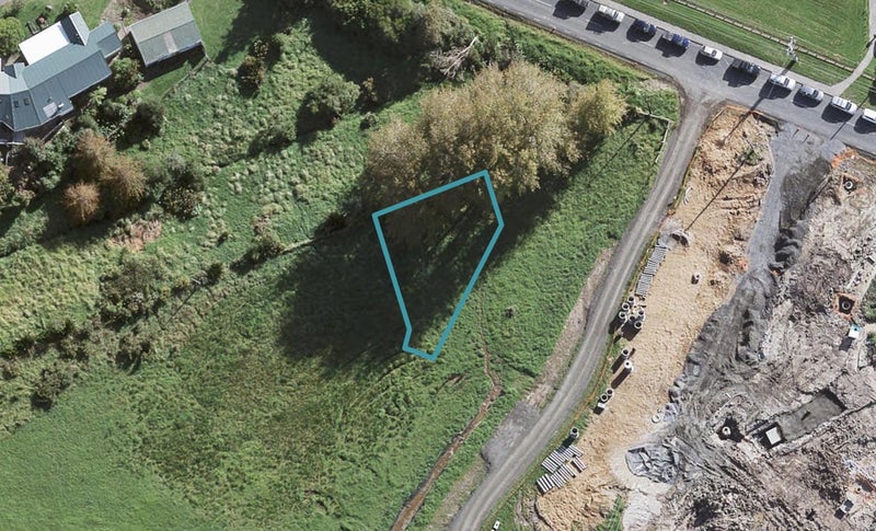 5 Kanono Way, Helensville, Helensville - Carousel 1