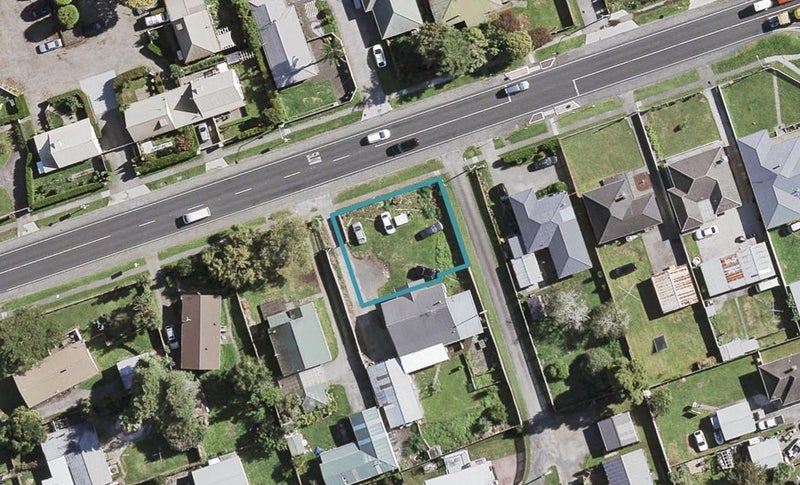 65A Manuroa Road, Takanini, Auckland - Carousel 1