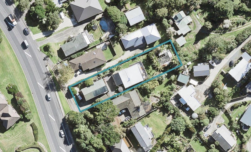 440A Whangaparaoa Road, Stanmore Bay, Whangaparaoa - Carousel 1