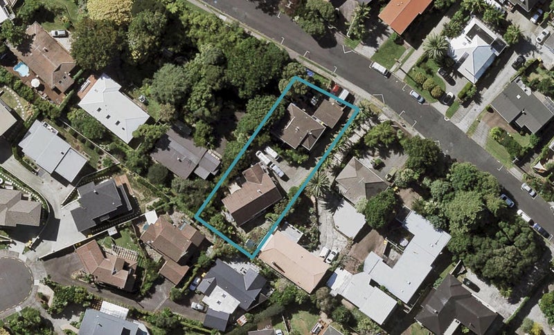 1/26 Belmont Terrace, Milford, Auckland - Carousel 1
