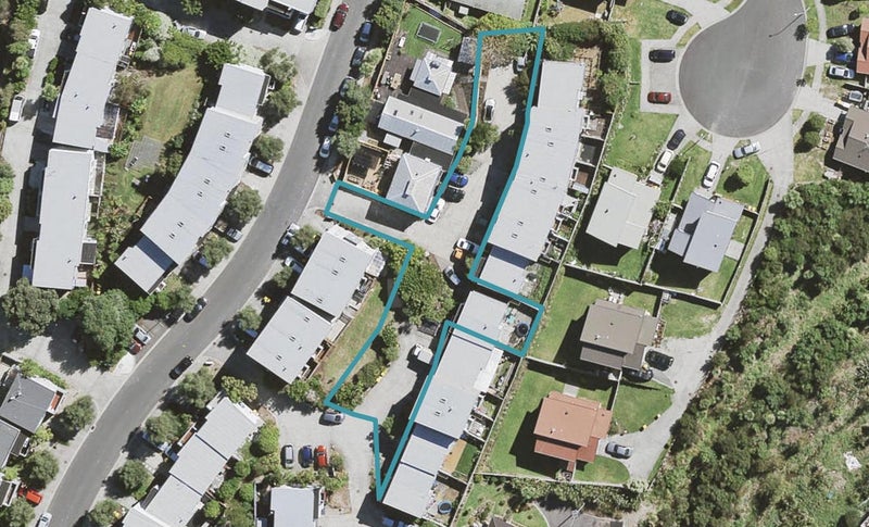 113 Albionvale Road, Glen Eden, Auckland - Carousel 1