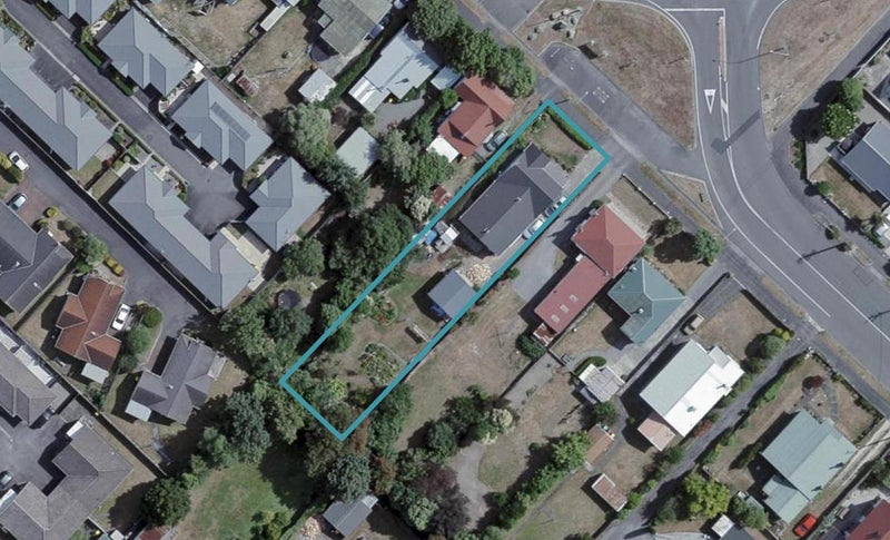 14 Kuripuni Street, Kuripuni, Masterton - Carousel 1