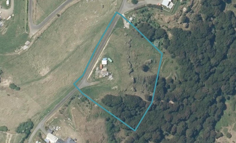 125 Hedgeley Road, ESKDALE, NAPIER - Carousel 1