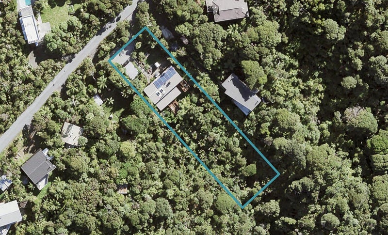 50 Te Ahuahu Road, New Lynn - Carousel 1