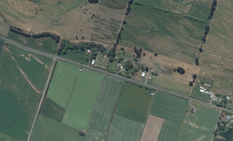 2256 Old West Coast Road, Christchurch - Carousel 1