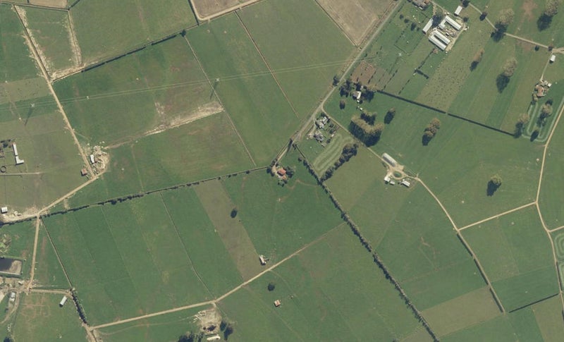 159 Hooper Road, Eureka, Hamilton - Carousel 1