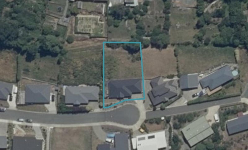 35 Valley Heights Road, Beachville, Nelson - Carousel 1