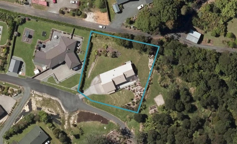 108C Whareora Road, Whangarei - Carousel 1
