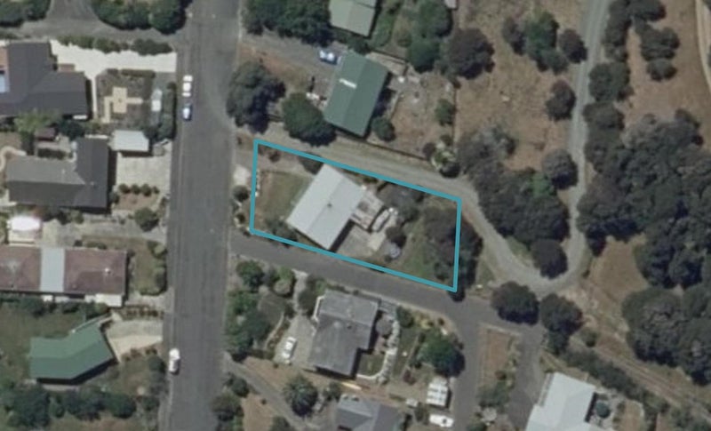 27 Wastney Terrace, Marybank, Nelson - Carousel 1