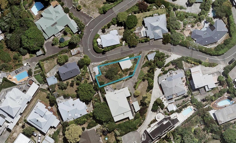 27A Seapoint Road, Bluff Hill, Napier - Carousel 1