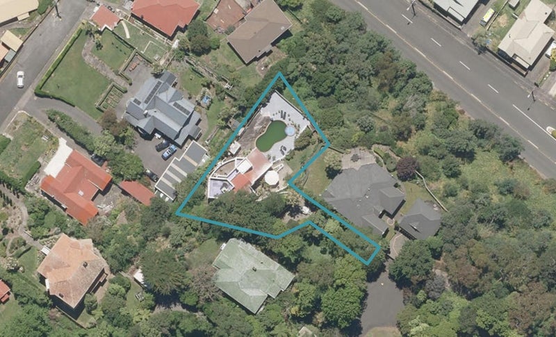 2A Allison Street, Durie Hill, Whanganui - Carousel 1