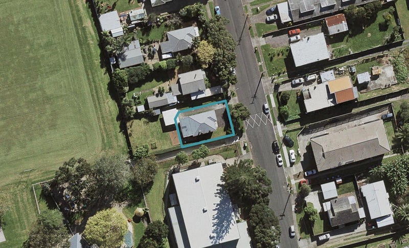 49A Hutton Street, Otahuhu, Auckland - Carousel 1