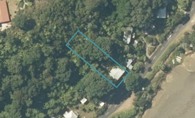 239 Opoutere Road, Opoutere, Whangamatā - Carousel 1