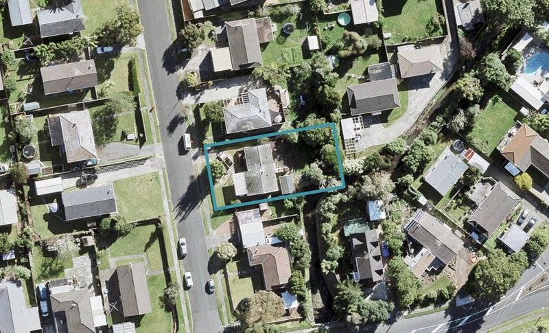 3 Clensmore Place, Torbay, Auckland - Carousel 1