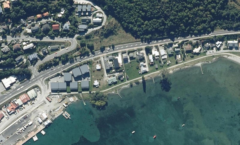 885 Frankton Road, Frankton, Queenstown - Carousel 1