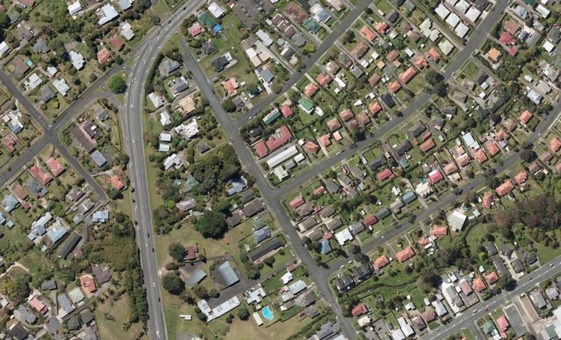 14 Kauika Road, Avenues, Whangarei - Carousel 1