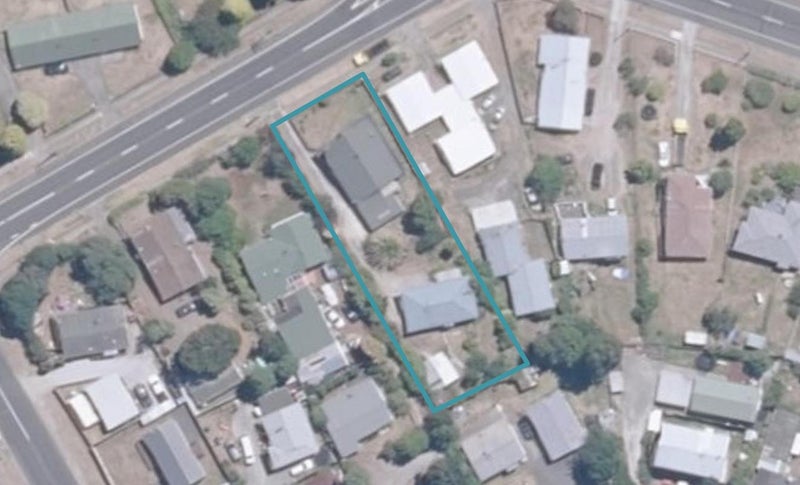 2/237 Rifle Range Road, Tauhara, Taupō - Carousel 1