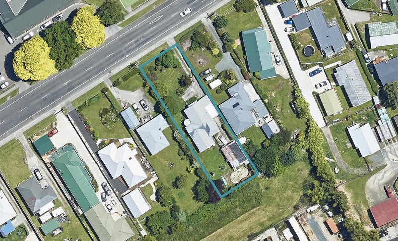 12 Old Quarry Road, Selwyn Heights, Rotorua - Carousel 1