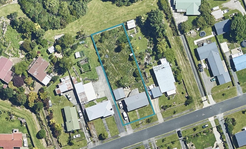 29 Kokiri Street, Ngongotaha, Rotorua - Carousel 1