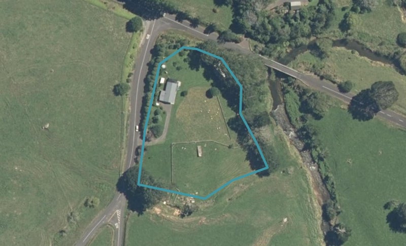 150 Old Waitekauri Road, WAIKINO, WAIHI - Carousel 1