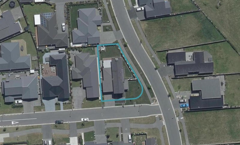 41 Ruapani Street, Marshland, Christchurch - Carousel 1