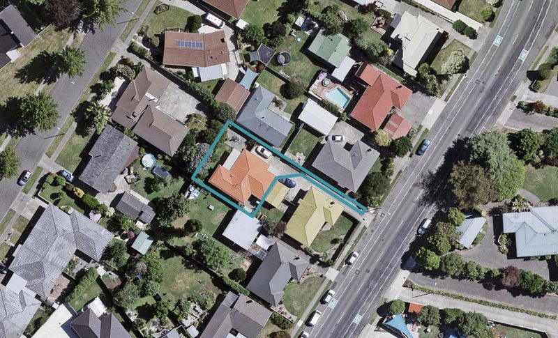 71A Guppy Road, Greenmeadows, Napier - Carousel 1