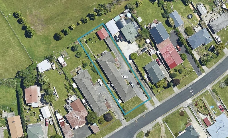 23B Fairview Road, Western Heights, Rotorua - Carousel 1