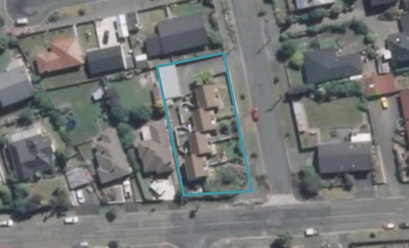 1/2 Cross Street, Marchwiel, Timaru - Carousel 1