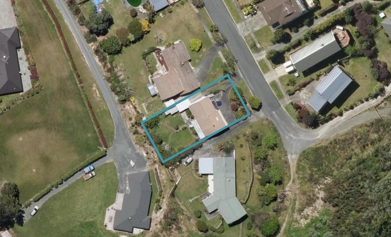 150 Raumanga Heights Drive, Raumanga, Whangarei - Carousel 1