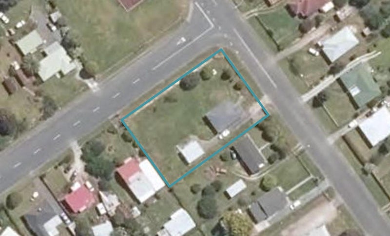 7 Pembroke Street, Moerewa, Moerewa - Carousel 1