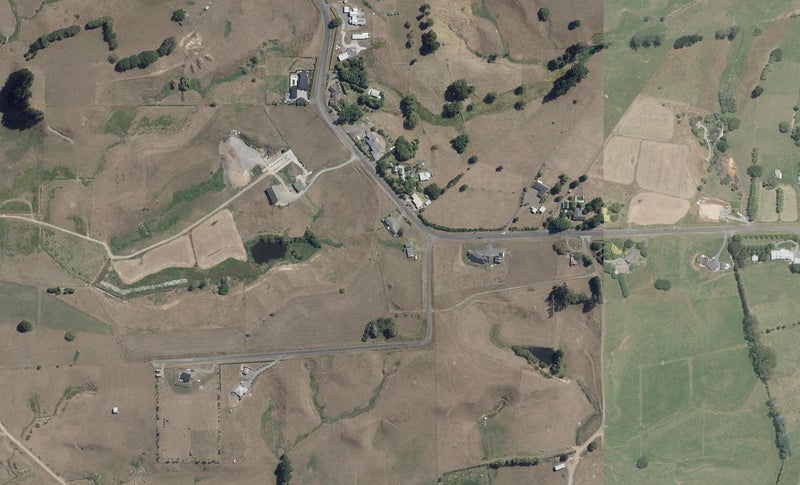 88A Bowman Road, Hamilton - Carousel 1